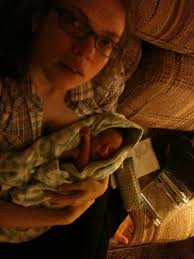 MY STUPID RAYGUN by chris monday — Kickstarter