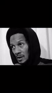 Photo by Misty Cunningham (@mrs_691_ceo) · September 7, 2020