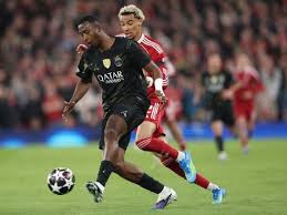 Luis Enrique señala la defensa como la clave ante el Bayern Múnich (VIDEO)