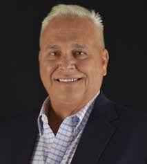 Headshots In Scottsdale, 7900 E Greenway Rd, Ste 206, Scottsdale, AZ 85260,  US