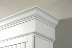 Zhangbl flexible moulding crown molding trim for furniture door picture frame0.85(2.15cm) x 115x 0.31. 20 Home Depot Crown Moulding Ideas Home Depot Home Crown Molding