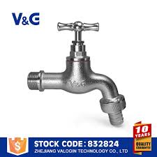 Der hauptkörper besteht aus hochwertigem messing, das korrosion, verfärbungen und rost widerstehen kann. Abschliessbare Waschmaschine Kunststoff Wasserhahn Buy Wasserhahn Kunststoff Wasserhahn Waschmaschine Double Wasserhahne Product On Alibaba Com