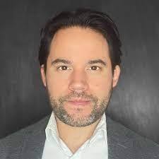 Jesus Rascon's Instagram, Twitter & Facebook