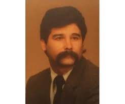 Ky Taseff Obituary (2021)