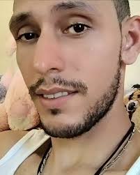 Así fue el ataque del supuesto tiburón en Trujillo