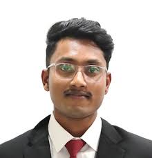 Best MBA College In Kolkata