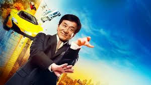Download movie kung fu yoga (2017) in hd torrent. Download Film Kung Fu Yoga Yellowbooks