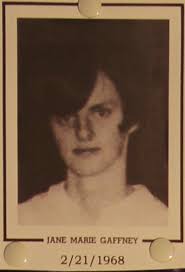 Watertown (NY) High School Class of 1969