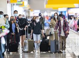 Née voight, formerly jolie pitt, born june 4, 1975) is an american actress, filmmaker, and humanitarian. Angelina Jolie Takes Birthday Trip With Kids Amid Custody Drama