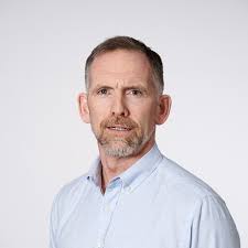 Mick Moloney discusses Pension Risk Transfer with aiCIO Magazine