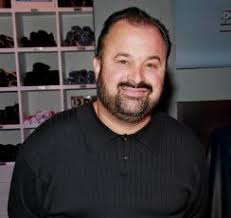 Zusätzlich sind auch die songs mit dabei, die er für andere künstler komponiert oder produziert hat. Frank Fritz Wiki Wife Net Worth Weight Loss Tattoo American Pickers