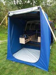 Pin On Tents For All Seasons