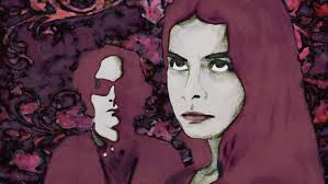 Mazzy Star founder David Roback has died at 61