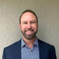 70+ "Beckwith" profiles