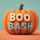 Boo Bash: Halloween Community Block Party event image
