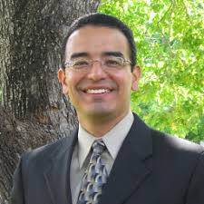 2022 CLS National Conference