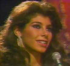 Señorita Colombia -...