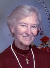 Dolores Beam Obituary January 6, 2021