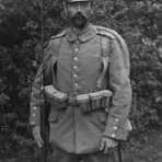 Trenches on the Web - Special: Wartime Changes to the German ...