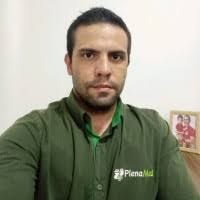 200+ "Alan Prado" profiles