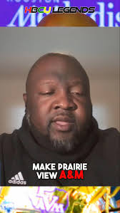 HBCU Football's Elite Defenders Land On Buck Buchanan Award Watch List