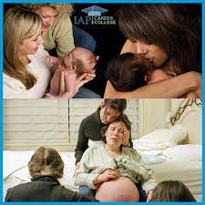 Check spelling or type a new query. Doula Business Owner Certificate Course Online Doula Training Iap Career College