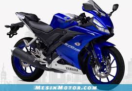 Home » otomotif » daftar motor sport murah full fairing terbaik. 12 Motor Sport Murah Full Fairing Terbaik Di Indonesia Hargaindo Com