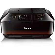 The ij scan utility is included in the mp drivers to run, select download canon ij scan utility mx397 in the appropriate location. Canon Pixma Mx922 Wireless Inkjet Office All In One Printer