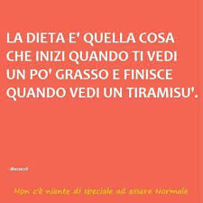 Frasi Mattina Non C è Niente Di Speciale Ad Essere Normale Pin Di Clara Zalivani Su Lunedi Citazioni Divertenti Immagini Divertenti Humour