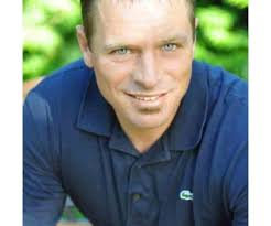 Bryan Hendrickson Obituary (1980