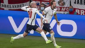 Show more posts from tvpsport. Euro 2020 Niedziela Z Euro 2021 W Tvp Sprawdz Plan Transmisji Tvp Sport Na 11 Lipca Sport Tvp Pl