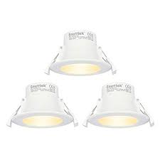 Cet encastrable led de sol est doté d'un indice de protection ip65. Comparatif Sur Le Spot Encastrable A Led Zone Led