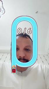 #شباب_البومب13 #flowers #indonesia #FollowMe #viral #fyp #foryou #fenomen  #love #trend #trind #song #ابوشكش #محمد_عيسى #محمد_العيسى #أبوشكش  #فيصل_العيسى #اكسبلورر #ترند #مسلسلات_رمضان #أذان #azan ...