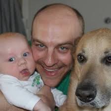 Paul Grube Email & Phone Number