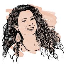 The Collective — #notwhite collective