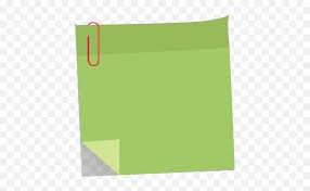 Jpegs, gifs and pngs are common raster image types. Transparent Png Svg Vector File Sticky Note Png Vector Post It Note Png Free Transparent Png Images Pngaaa Com