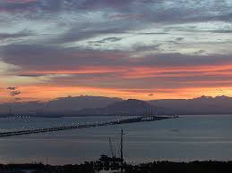Plus expressway berhad penang bridge sdn bhd: Penang Second Bridge Penang Verdict Traffic