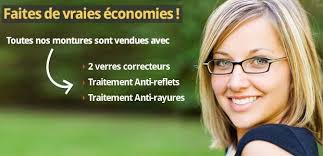 Découvrez opticien générale d'optique marseille bourse (17 square belsunce, 13001 marseille) avec toutes les photos du quartier, le plan d'accès, les avis et les infos pratiques. Opticien En Ligne Marseille Direct Optique Magasin Et Opticien Lunettes De Vue Et Lunettes De Soleil Marseille Ml Marseille