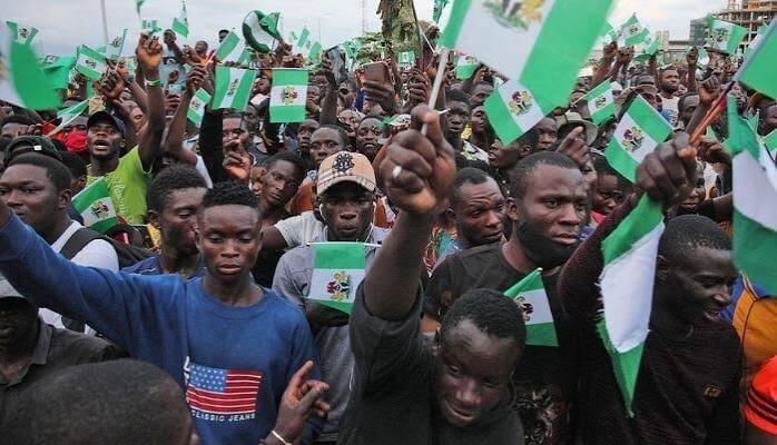 Prioritise Nigerians' Welfare, Group Tells Govt
