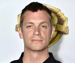 His mother, who is swedish, is of jewish background (descended from ukrainian jewish. Joel Kinnaman Swedish Men Career Facts Joel Kinnaman Biography