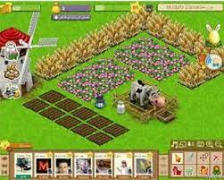 قم بتنزيل آخر نسخة من family farm seaside لـ android. Ù„Ø¹Ø¨Ø© Ø§Ù„Ù…Ø²Ø±Ø¹Ø© Ø§Ù„Ø³Ø¹ÙŠØ¯Ø© Recipe Farm Games Game Happy Family Farm Seaside