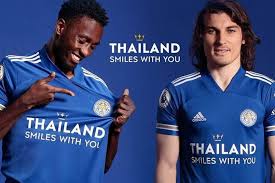 The latest premier league and champions league jerseys as worn by the team and fan base at stamford bridge in west london. Premier League Kits 2020 21 Confirmed Home Away And Third Kits Radio Times