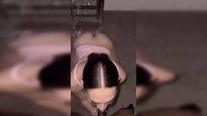 Onlyfans] Thick Diamondd Get Her Fat Ass Pounded By A Bbc (1080) Free Trans  Porn - TransFlix