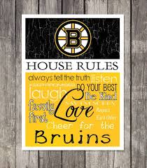 Great gift for the bruins fan who has people or kids with dirty boot or shoes. 10 Eds Xmas Bathroom Ideas Boston Bruins Bruins Nhl Boston Bruins