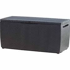 Maybe you would like to learn more about one of these? Keter Capri Cushion Box Outdoor Furniture Accessories Mitre 10