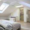 Altes haus renovieren haus umbau dachbodenausbau ideen dachboden ausbauen moderne innenarchitektur coole architektur wohnung küche küche einrichten moderne küche. Https Encrypted Tbn0 Gstatic Com Images Q Tbn And9gctsolfvgfpa4crhm87joqkib58s3tljrzu0pdm Qoje4mnyfpy7 Usqp Cau