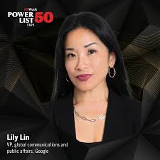 🎉 Huge congratulations to Kate Cronin