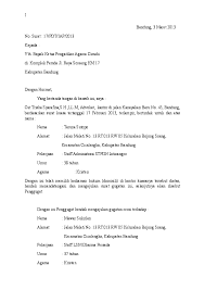 Check spelling or type a new query. Contoh Surat Gugatan Cerai Istri Ke Suami Audit Kinerja