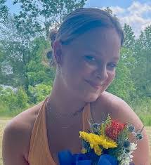 Kaitlin Kessler's Instagram, Twitter & Facebook