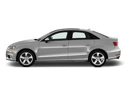 Audi A3 2018 - État Exceptionnel